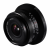 Obiektyw Laowa 15 mm f/5,0 FF Cookie do Sony E